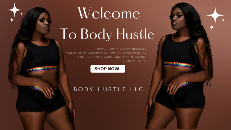 Home page